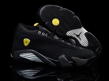 women jordan 14 shoes 2015-9-22-001